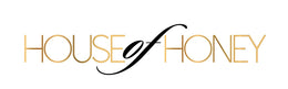 House of Honey