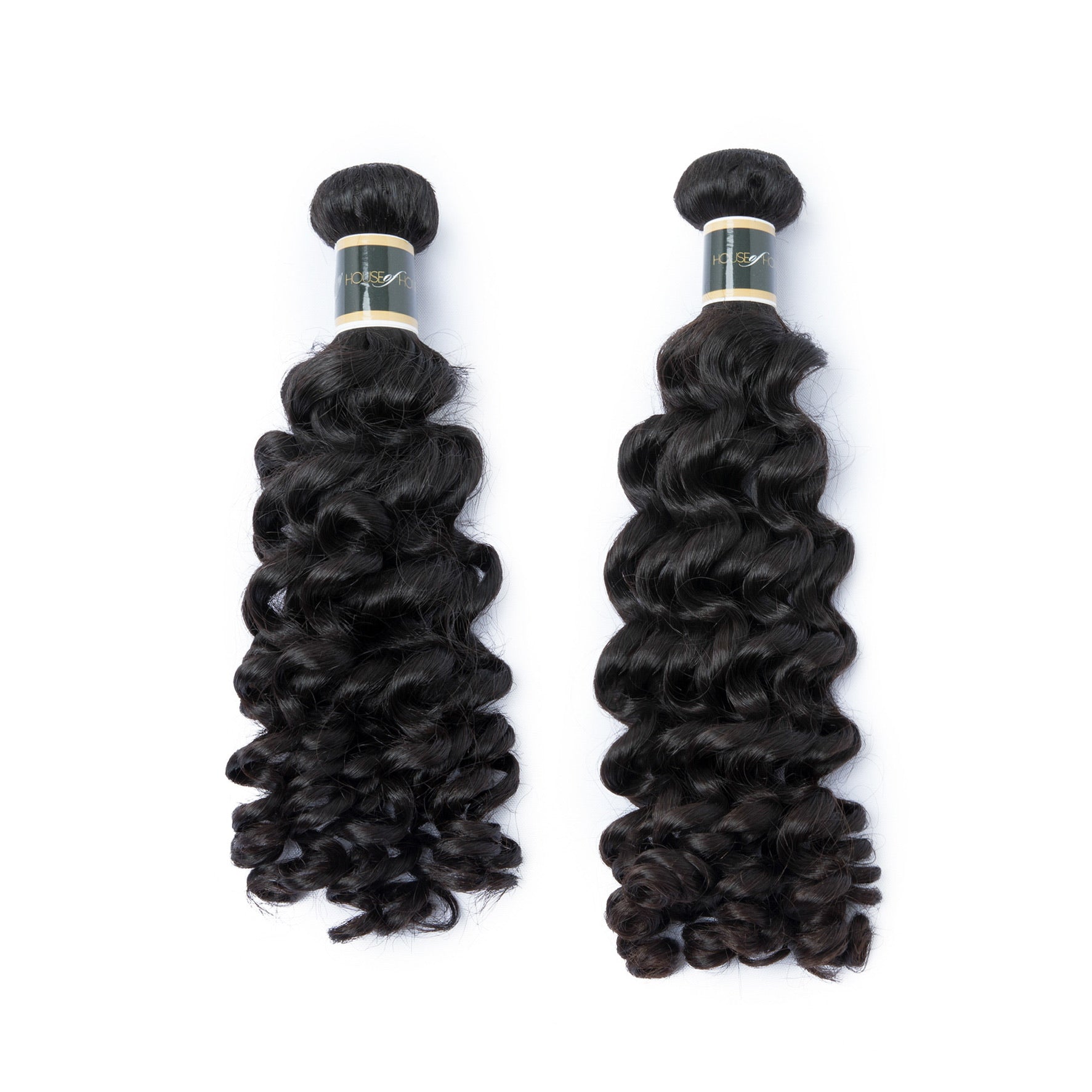 Deep Wave Bundle