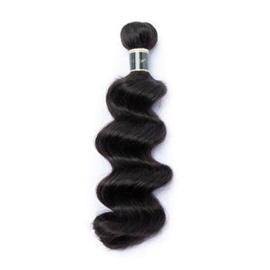 Loose Wave Bundle